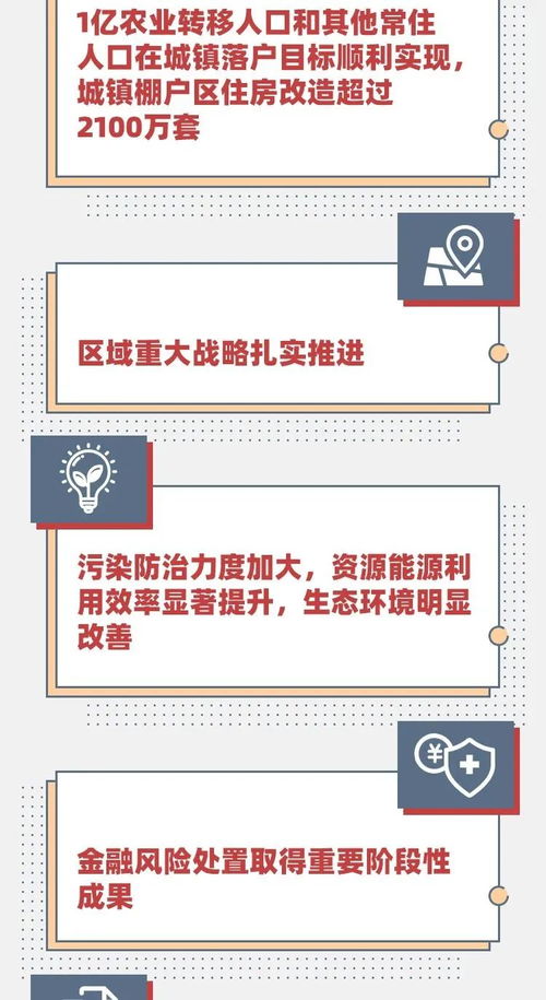 一圖縱覽“十三五”時期發展成就 防偽印刷技術開發的新突破與產業貢獻